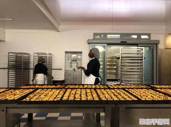 探索顶级云游戏平台：精选免费手游推荐，畅玩无阻的云游戏体验汇总