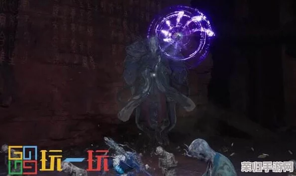 黑神话悟空：精研莲眼魔将战术，高效连招与避伤策略全攻略指南