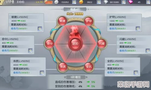 《斗战神》高效攻略:揭秘万妖石速刷技巧与最优获取路径指南 《斗战神》高效攻略:揭秘万妖石速刷技巧与最优获取路径指南