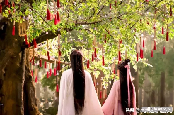 《斗战神》高效攻略:揭秘万妖石速刷技巧与最优获取路径指南 《斗战神》高效攻略:揭秘万妖石速刷技巧与最优获取路径指南