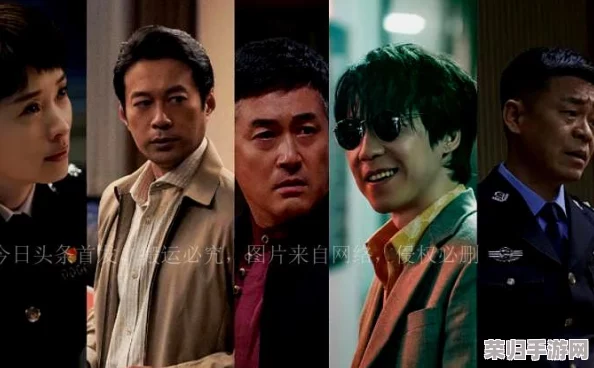 《使命召唤手游》独家揭秘：解锁原子震荡武器的全面策略与获取途径指南
