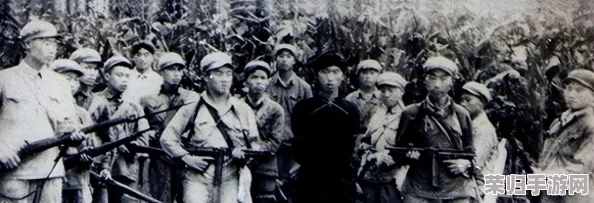 《使命召唤手游》独家揭秘:解锁原子震荡武器的全面策略与获取途径指南 《使命召唤手游》独家揭秘:解锁原子震荡武器的全面策略与获取途径指南