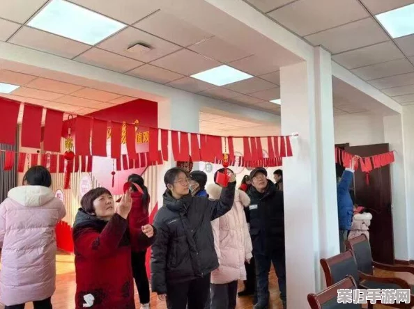 深入探索'你比划我猜'游戏：全面解析其趣味横生的规则与玩法要点