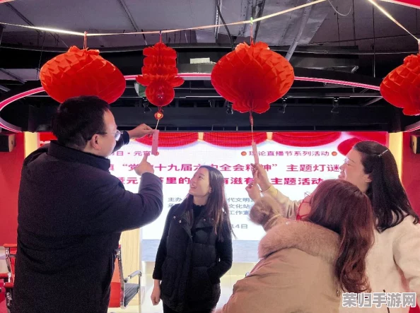 深入探索'你比划我猜'游戏:全面解析其趣味横生的规则与玩法要点 深入探索'你比划我猜'游戏:全面解析其趣味横生的规则与玩法要点