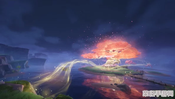 《梦幻西游三维版》奇幻新纪元启幕：全息幻境携神秘惊喜震撼登陆，探索未知领域！