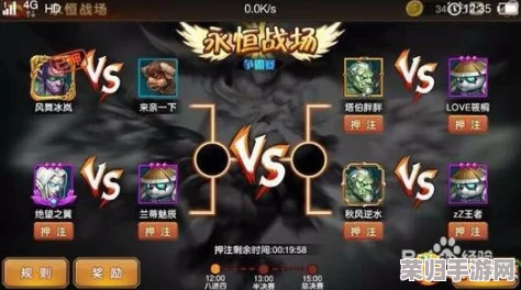 英雄联盟无限火力模式下，高效叠满心之钢技巧与策略大揭秘：速战速决的制胜之道