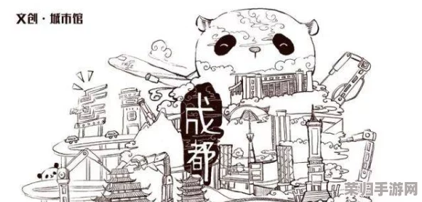2024年度创意涂色盛宴：探索最潮、解压的涂色游戏精选大全，色彩之旅等你启程！