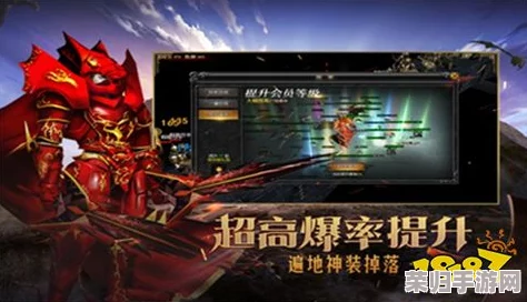 2024木瓜奇迹独家福利放送：限时通用兑换码，免费领取尊享游戏礼包！