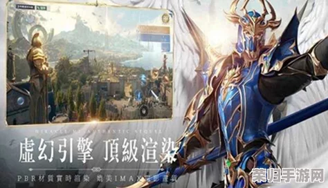 2024木瓜奇迹独家福利放送：限时通用兑换码，免费领取尊享游戏礼包！