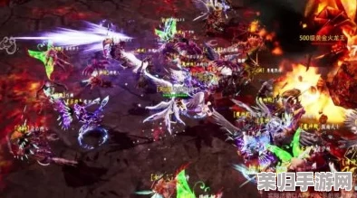2024木瓜奇迹独家福利放送：限时通用兑换码，免费领取尊享游戏礼包！
