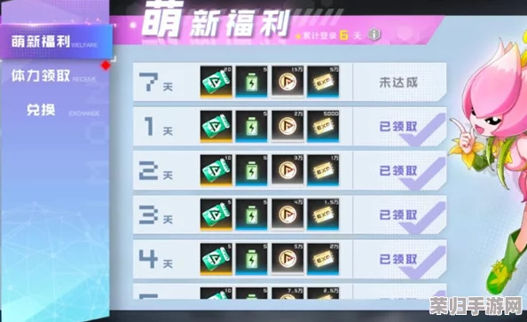 构建数码宝贝新世纪顶尖火系阵容:策略搭配与技能协同全攻略 构建数码宝贝新世纪顶尖火系阵容:策略搭配与技能协同全攻略