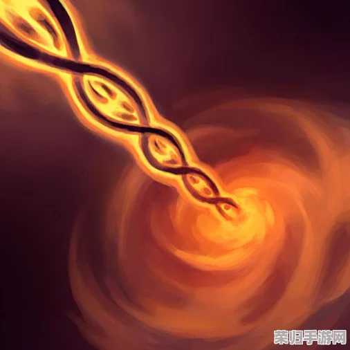英雄联盟手游：掌握暗裔剑魔亚托克斯的终极战斗艺术，实战技能搭配与策略进阶指南