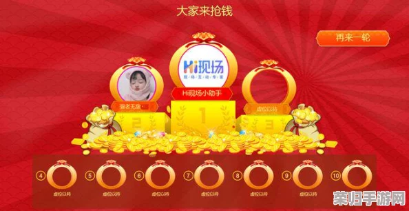 2024年必玩！热门创意组字游戏与新颖组织活动精选合辑，引领潮流新风尚