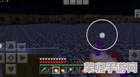 探索我的世界：匠魂冶炼炉的精妙构建与高效炼造艺术