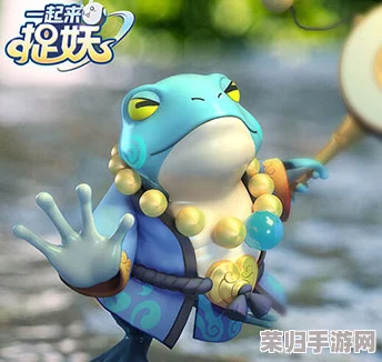 探秘捉妖世界：揭秘小呼噜隐藏地点与高效捕捉策略全攻略