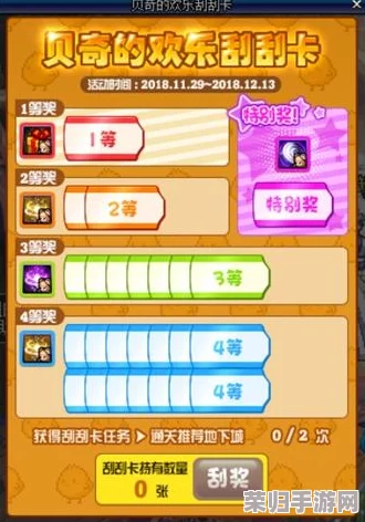 DNF传说装备高效获取攻略：揭秘最佳刷图选择与路线优化策略