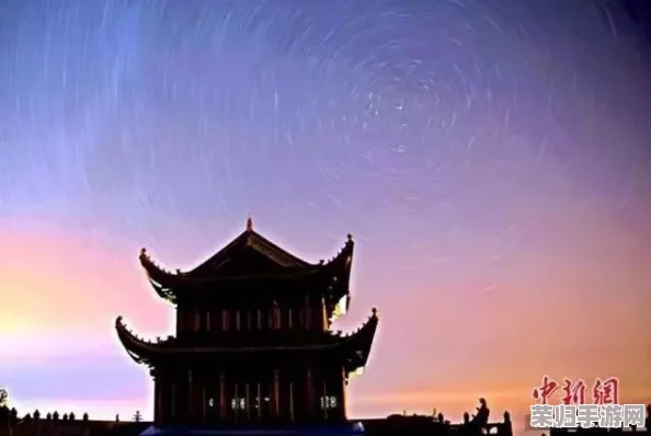 探索〈白荆回廊〉：流星陨落之地，独特烙痕效果全貌解析与实战应用展望
