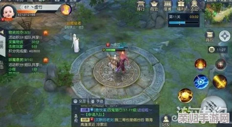 探索〈白荆回廊〉：流星陨落之地，独特烙痕效果全貌解析与实战应用展望