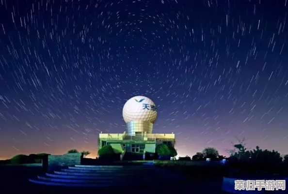 2024年必玩！精选52款小镇风情游戏系列最新大放送，沉浸式体验打造你的梦幻小镇之旅下载集