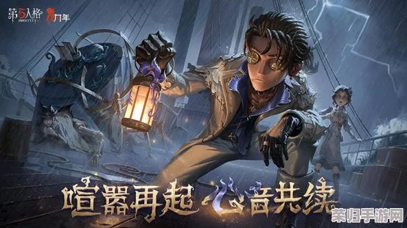 穿梭通勤洪流，解锁第七人格潜力：从萌新蜕变至高效通勤与自我成长双料高手秘籍