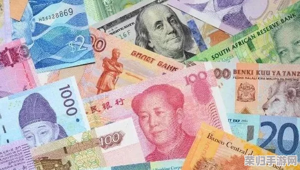 2024年必尝帝国荣耀之战：精选高品质战争策略手游，重塑指尖霸权时代