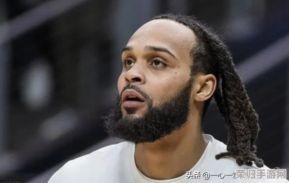 2024年必玩！精选顶级NBA模拟游戏盛宴，最新篮球模拟器下载指南与热门推荐