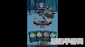 月圆之夜：极简挑战终极解锁秘籍，一步一策略轻松达成成就之路