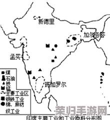 《三角洲行动》全面探秘：全地图布局、战略要点与隐藏区域深度剖析指南
