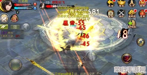 《天龙3D》六载风云再起，全新资料片“梦逐陆野”今日震撼登场，群雄争霸续写传奇篇章！