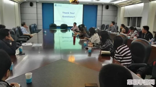揭秘地铁逃生最实惠装扮攻略：哪一款搭配性价比超群？