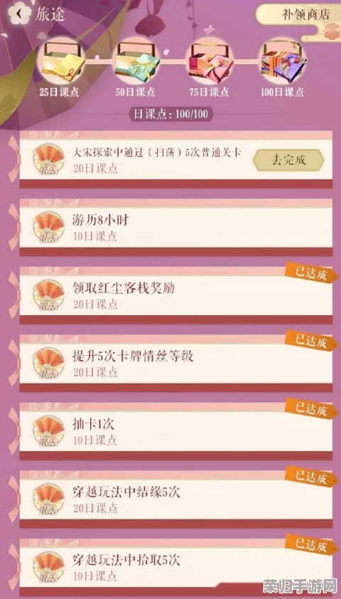 蔚蓝档案：精打细算氪金策略，高效提升游戏体验指南