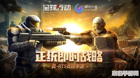 三角洲行动：终极改枪策略与个性化装配全指南，打造战场制胜利器