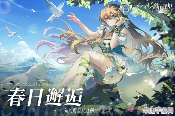 命运圣契：2023角色强度全面评估与最新战力排名揭晓