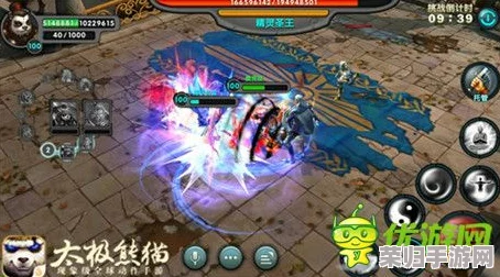 百战封神：公会崛起策略全解析，精英集结制霸之路深度指南