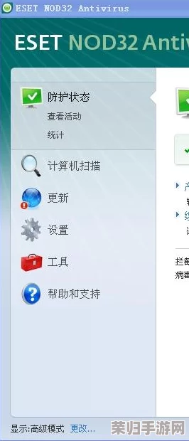 详尽指南：揭秘橡子屋兑换码隐藏位置与高效使用方法步骤