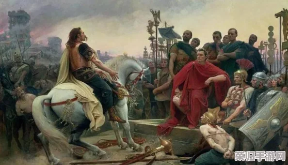 《保卫萝卜4》法老秘境重燃战火：第47关智慧布局与强力道具搭配通关秘籍