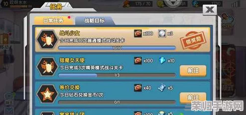 少女咖啡枪：竞技场霸主养成记，精研战术布局与技巧革新策略指南