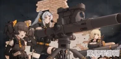 重塑少女前线战略：构建无懈可击机枪编队，精准优化阵型搭配策略