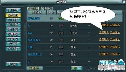 《文明VI》最新DLC深度测评：探索哪个扩展包为策略游戏体验带来革命性提升？