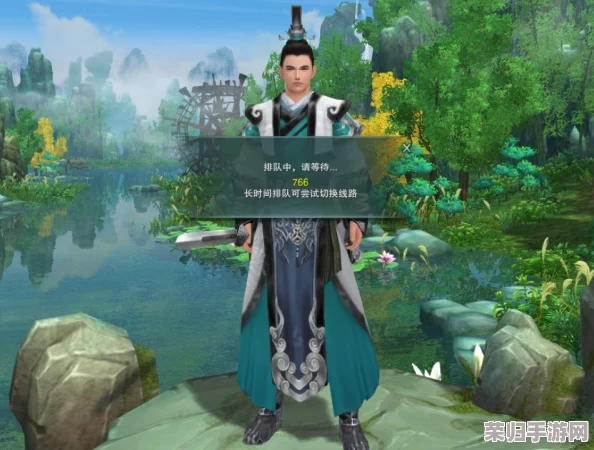 《剑网3手游》深度探索：风起稻香，解锁旧事繁任务全攻略与隐藏彩蛋揭秘之旅