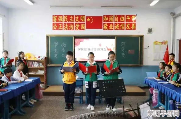 祖宗荣耀启航：新手必看，全面解锁传承模拟器开局策略与技巧指南