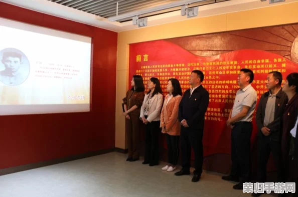 祖宗荣耀启航：新手必看，全面解锁传承模拟器开局策略与技巧指南