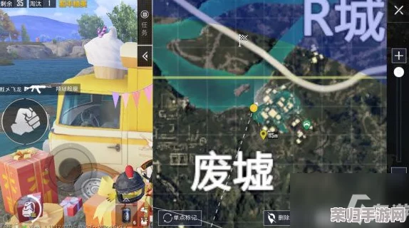 解锁非人哉精英员工荣耀瞬间：独家揭秘王牌回忆卡高效获取策略
