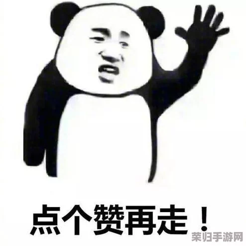 地铁紧急疏散：精准识别逃生标识，选择最安全通道迅速撤离指南