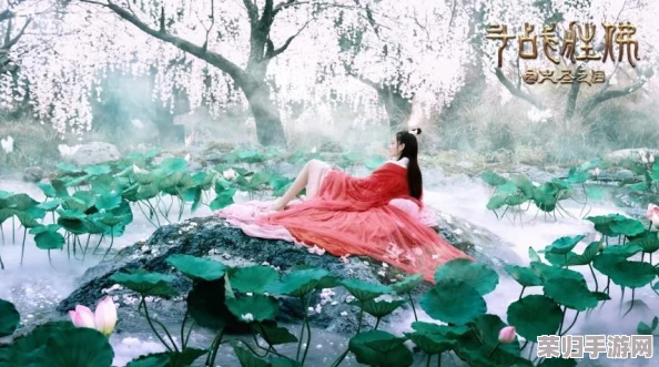 探秘黑神话：悟空传中牛魔王的威猛图鉴，解锁西游新纪元的神话巨兽传奇