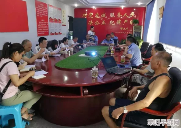 深度挖掘：家园卫士中不为人知的组合技能奥秘，实战效能全面剖析