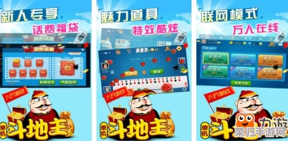 2024年度精选：不可错过的趣味横生放置手游TOP榜，轻松畅玩新选择！