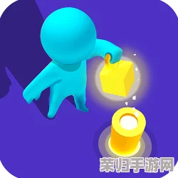 2024年度精选：不可错过的趣味横生放置手游TOP榜，轻松畅玩新选择！