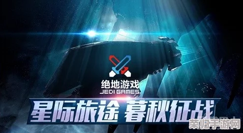 2024年度文明游戏盛宴：经典传承与热门新贵深度盘点，探索策略智慧之巅