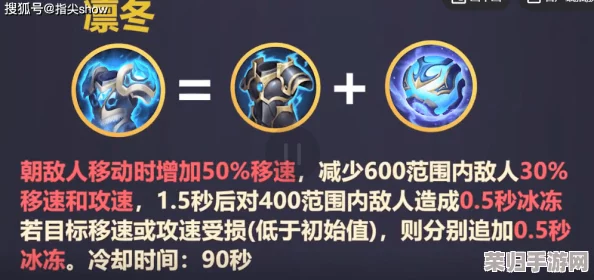 王者荣耀全新福卡签到攻略：每日解锁惊喜，集齐全套赢取限定好礼